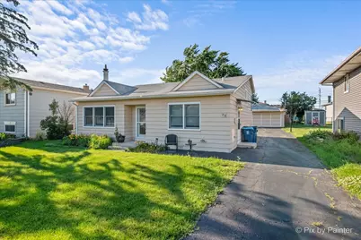 538 Harold Avenue, Glendale Heights, IL 60139 - Photo 23