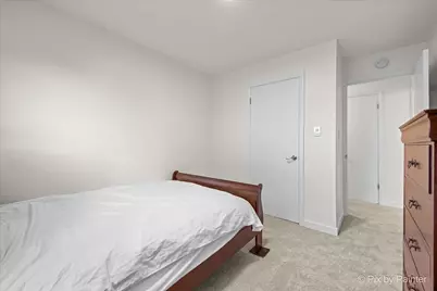 538 Harold Avenue, Glendale Heights, IL 60139 - Photo 13