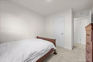 538 Harold Ave, Glendale Heights, IL 60139 - Photo 13