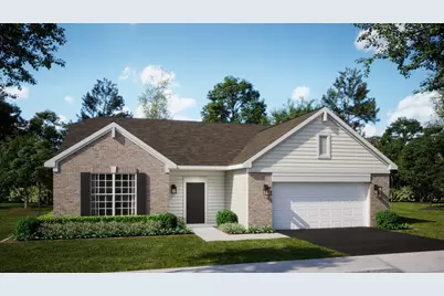 365 Cottrell Lane, Aurora, IL 60506 - Photo 1