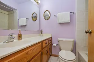 15255 West Ave, Orland Park, IL 60462 - Photo 17