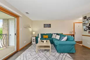15255 West Ave, Orland Park, IL 60462 - Photo 3