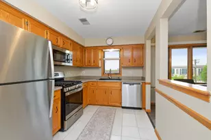 15255 West Ave, Orland Park, IL 60462 - Photo 9
