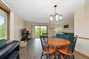 15255 West Ave, Orland Park, IL 60462 - Photo 7