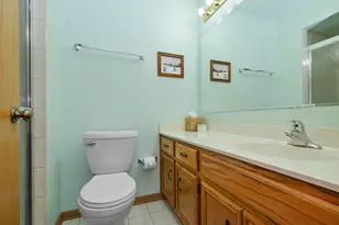 15255 West Ave, Orland Park, IL 60462 - Photo 13