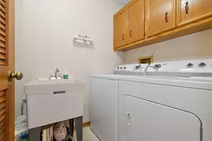 15255 West Ave, Orland Park, IL 60462 - Photo 15