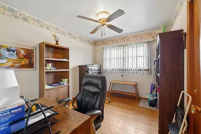 7730 S Octavia Avenue, Bridgeview, IL 60455 - Photo 7