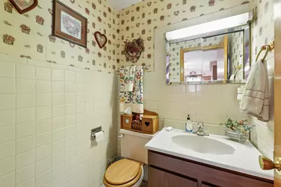 7730 S Octavia Avenue, Bridgeview, IL 60455 - Photo 11