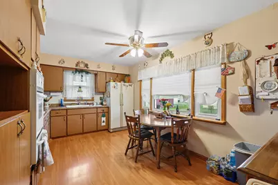 7730 S Octavia Avenue, Bridgeview, IL 60455 - Photo 5