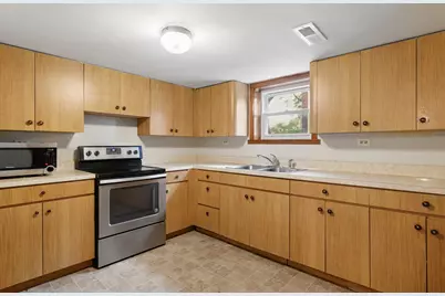 7730 S Octavia Avenue, Bridgeview, IL 60455 - Photo 17