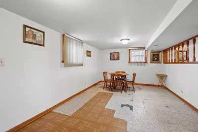 7730 S Octavia Avenue, Bridgeview, IL 60455 - Photo 13