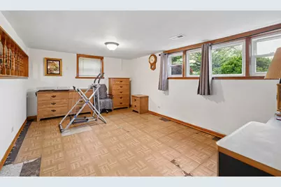 7730 S Octavia Avenue, Bridgeview, IL 60455 - Photo 15