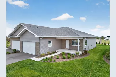 2039 Isabella Lane, Minooka, IL 60447 - Photo 1