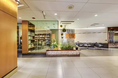 400 E Randolph Street #3320, Chicago, IL 60601 - Photo 19