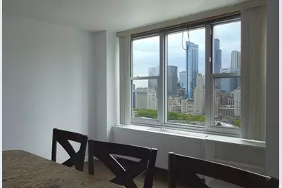 400 E Randolph Street #3320, Chicago, IL 60601 - Photo 7