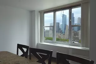 400 E Randolph St, Chicago, IL 60601 - Photo 7