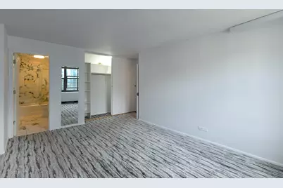400 E Randolph Street #3320, Chicago, IL 60601 - Photo 17