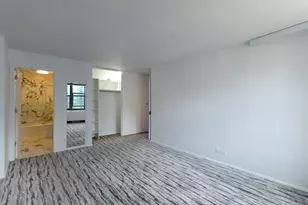 400 E Randolph St, Chicago, IL 60601 - Photo 17