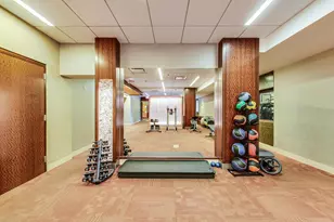 400 E Randolph St, Chicago, IL 60601 - Photo 21