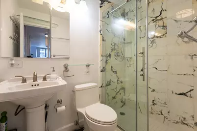 400 E Randolph Street #3320, Chicago, IL 60601 - Photo 15