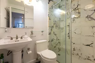400 E Randolph St, Chicago, IL 60601 - Photo 15