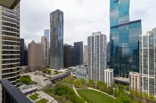 400 E Randolph St, Chicago, IL 60601 - Photo 5