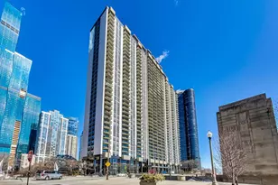400 E Randolph St, Chicago, IL 60601 - Photo 1