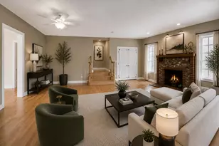 171 E Cayuga Ave, Elmhurst, IL 60126 - Photo 5