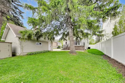 171 E Cayuga Avenue, Elmhurst, IL 60126 - Photo 31