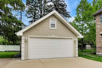 171 E Cayuga Avenue, Elmhurst, IL 60126 - Photo 29