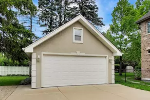 171 E Cayuga Ave, Elmhurst, IL 60126 - Photo 29