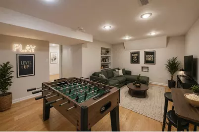 171 E Cayuga Avenue, Elmhurst, IL 60126 - Photo 21