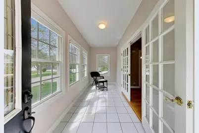 171 E Cayuga Avenue, Elmhurst, IL 60126 - Photo 3