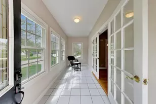 171 E Cayuga Ave, Elmhurst, IL 60126 - Photo 3
