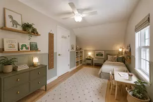 171 E Cayuga Ave, Elmhurst, IL 60126 - Photo 17