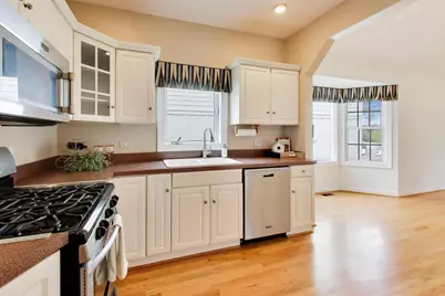 171 E Cayuga Avenue, Elmhurst, IL 60126 - Photo 9