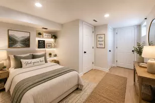 171 E Cayuga Ave, Elmhurst, IL 60126 - Photo 23