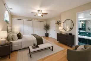 171 E Cayuga Ave, Elmhurst, IL 60126 - Photo 15