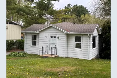 7506 Algonquin Road, Wonder Lake, IL 60097 - Photo 1