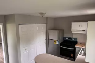 7506 Algonquin Rd, Wonder Lake, IL 60097 - Photo 3