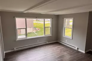 7506 Algonquin Rd, Wonder Lake, IL 60097 - Photo 5
