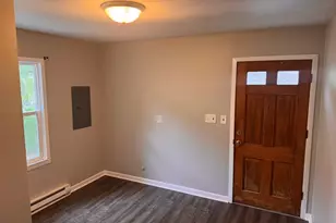 7506 Algonquin Rd, Wonder Lake, IL 60097 - Photo 9