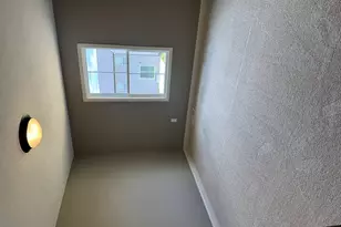 2507 Savanna Rd, Bloomington, IL 61705 - Photo 15