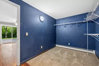 4402 Barreville Road, Crystal Lake, IL 60012 - Photo 19