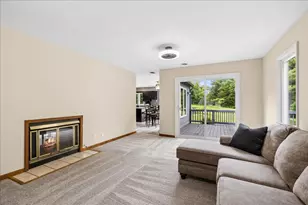 4402 Barreville Rd, Crystal Lake, IL 60012 - Photo 7