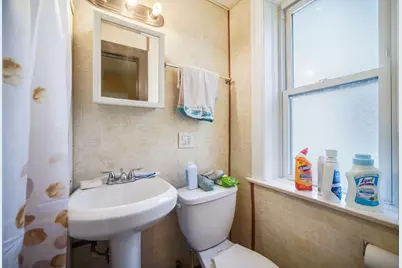 8305 S Throop Street, Chicago, IL 60620 - Photo 13