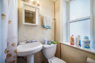 8305 S Throop St, Chicago, IL 60620 - Photo 13
