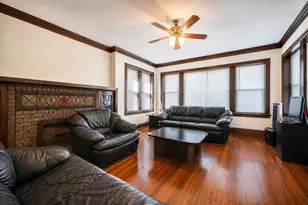 8305 S Throop St, Chicago, IL 60620 - Photo 9