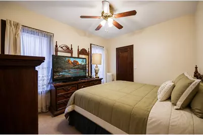 8305 S Throop Street, Chicago, IL 60620 - Photo 7