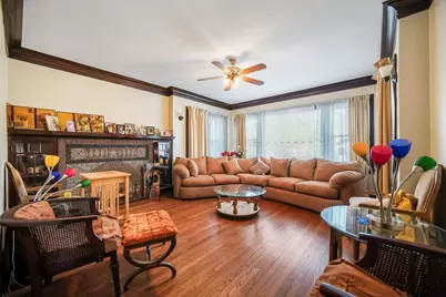 8305 S Throop Street, Chicago, IL 60620 - Photo 3